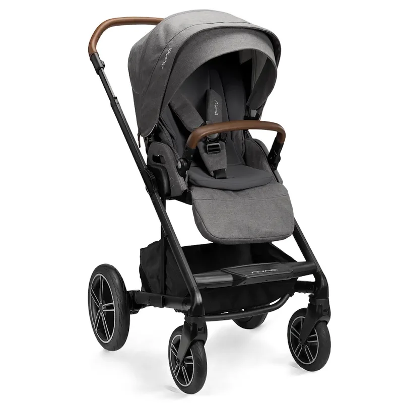 abitare-kids20251229181746299968