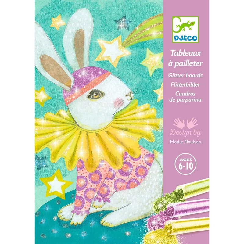 abitare-kids20251229181747299974
