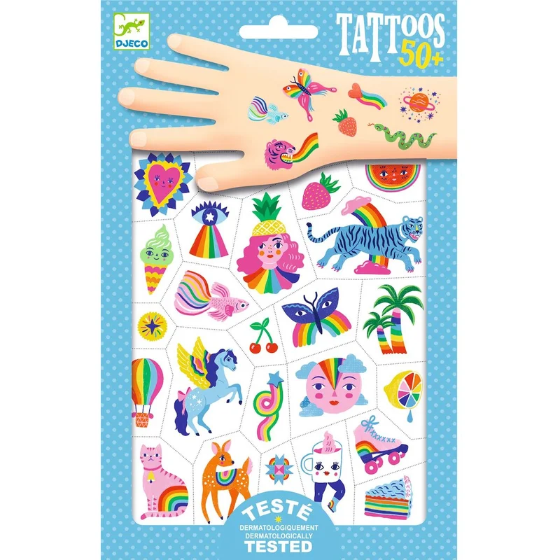abitare-kids20251229181749299981
