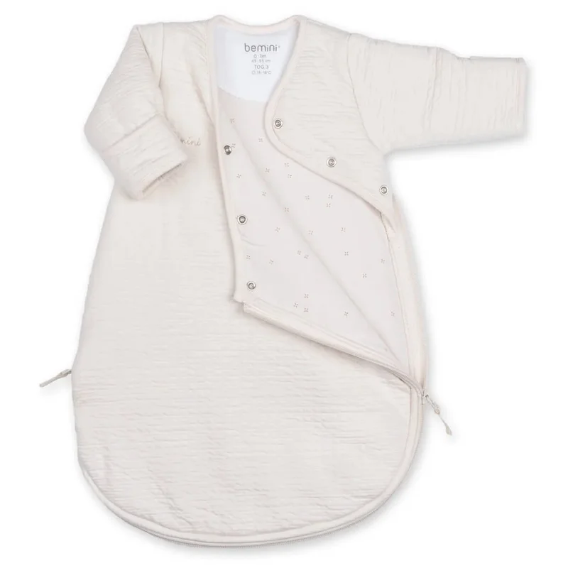 abitare-kids20251229181806300049
