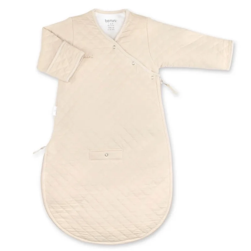 abitare-kids20251229181808300057