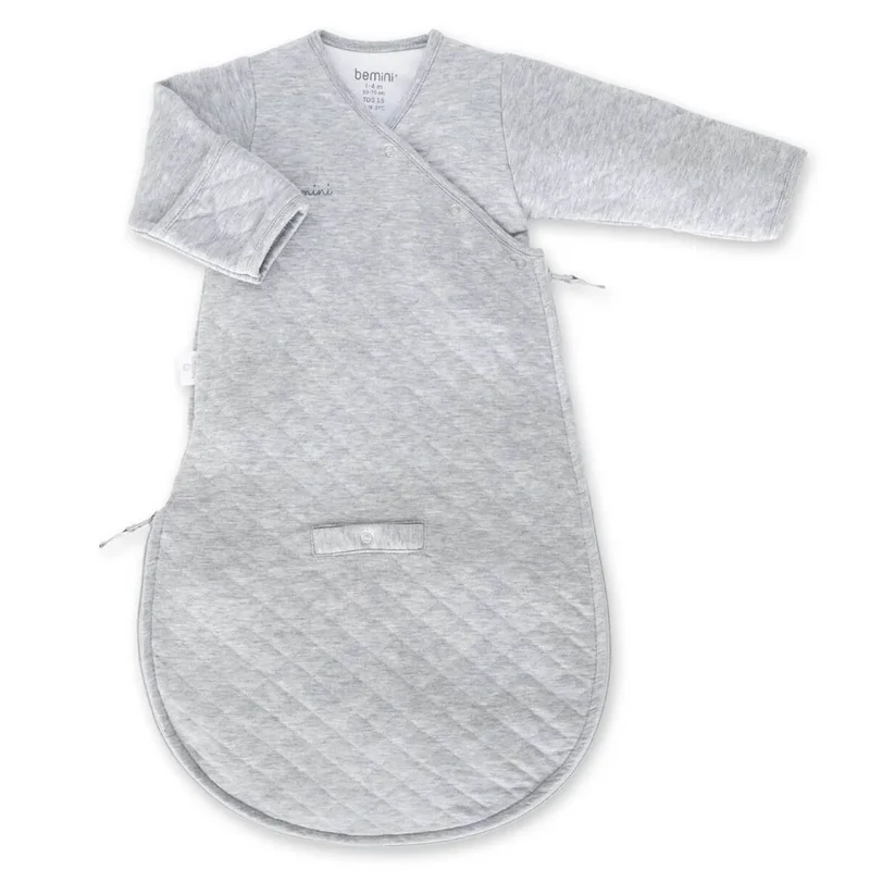 abitare-kids20251229181810300062