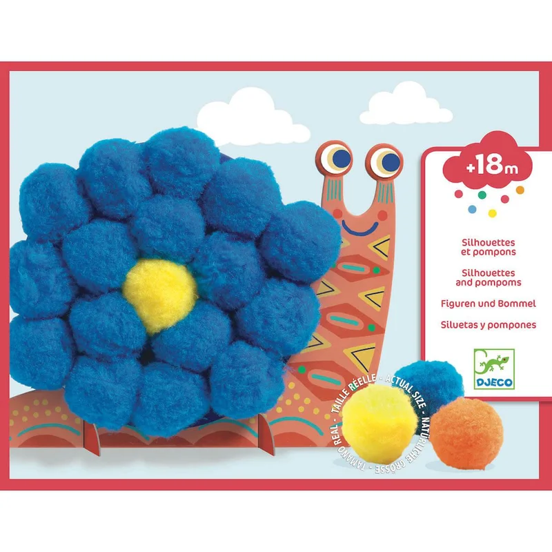 abitare-kids20251229181811300069