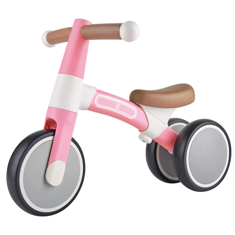 abitare-kids20251229181813300072