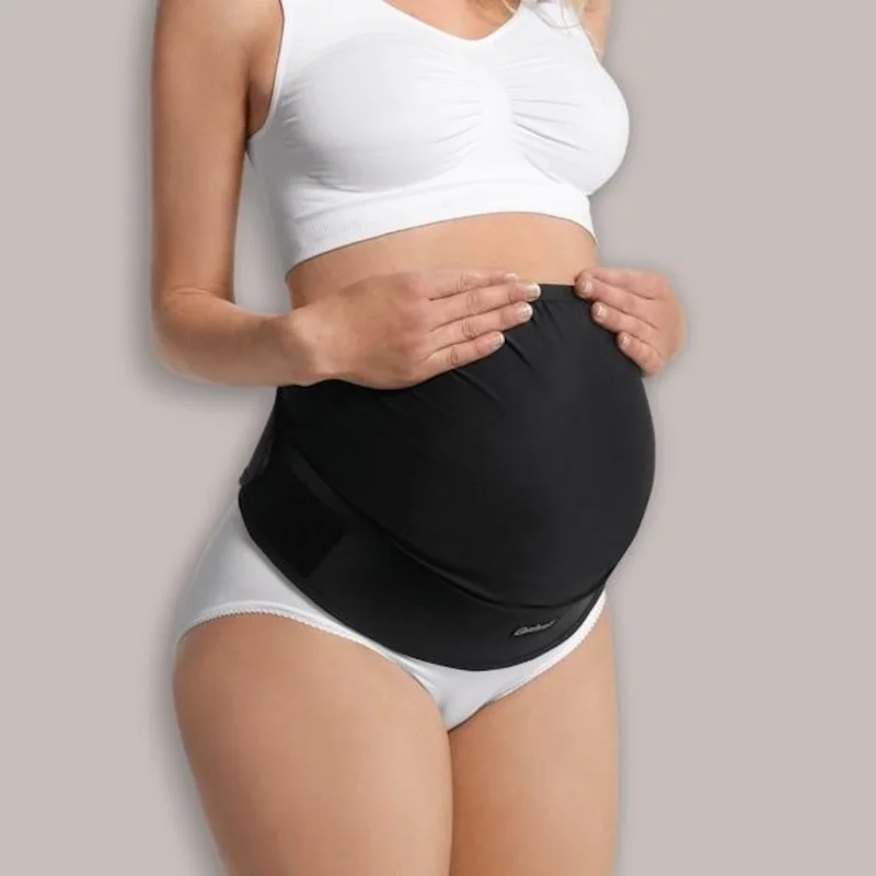 abitare-kids20251229181830300139