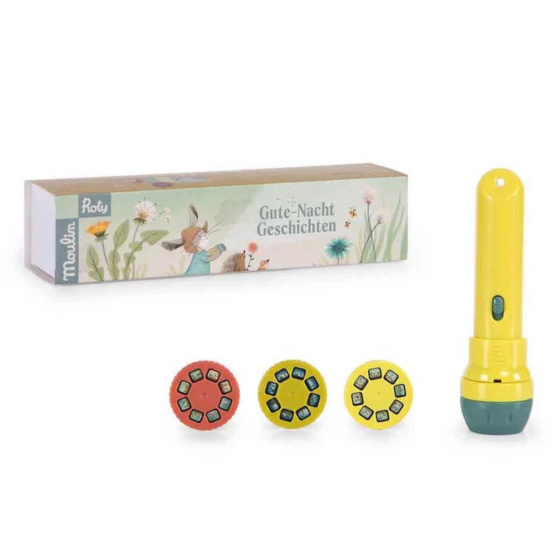 abitare-kids20251229181852300214