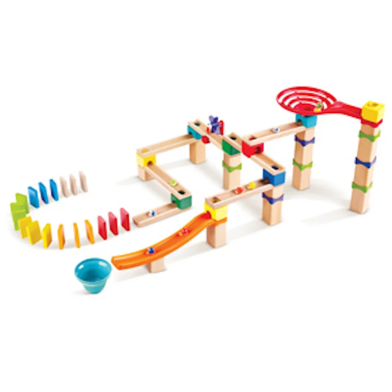 abitare-kids20251229181907300272