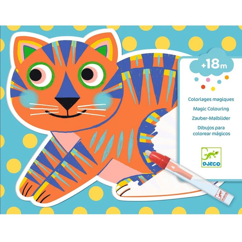 abitare-kids20251229181913300296