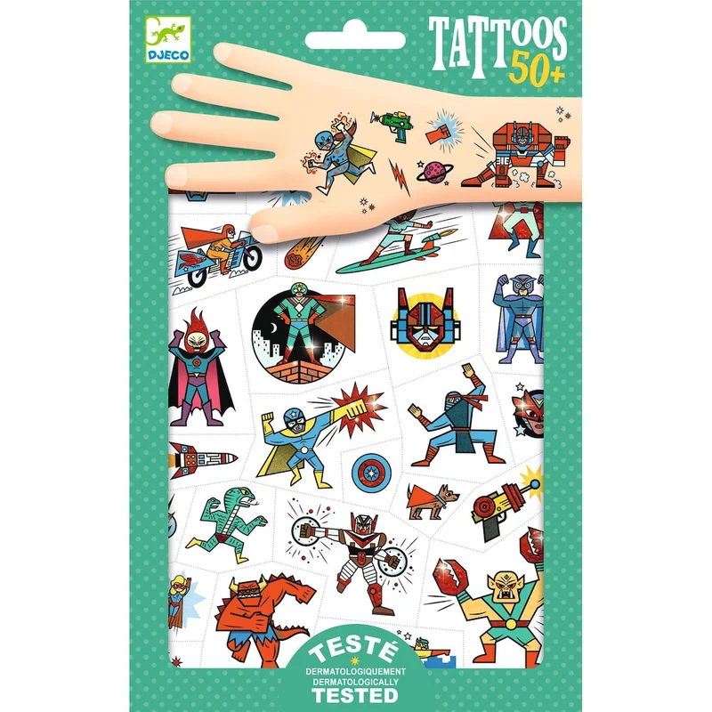 abitare-kids20251229181916300307