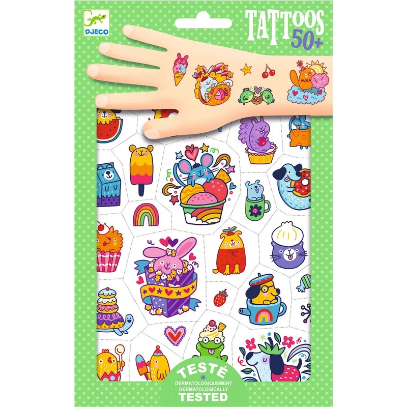 abitare-kids20251229181916300308