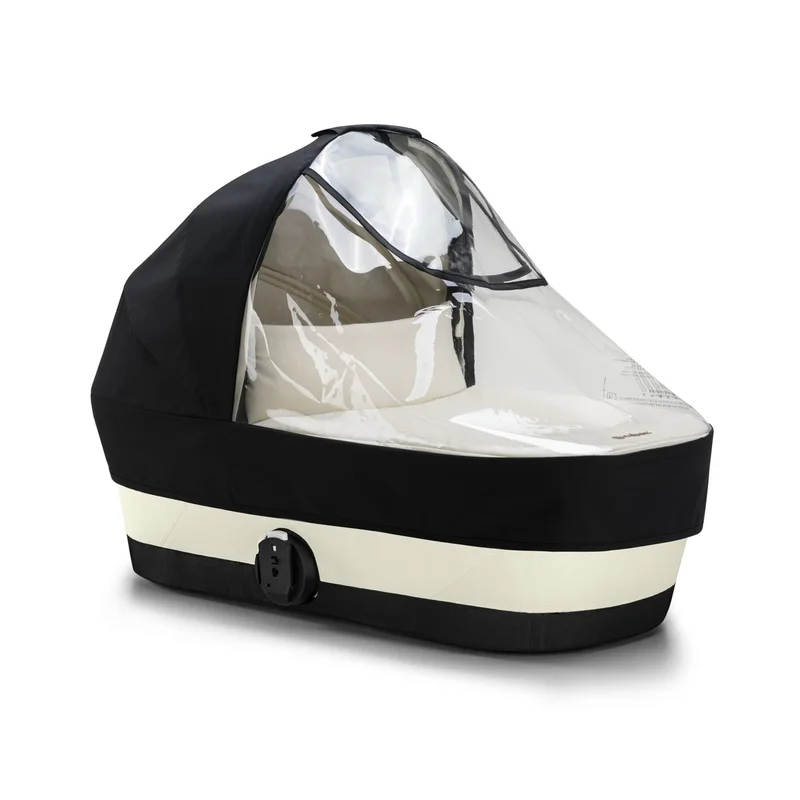 abitare-kids20251229182035300617