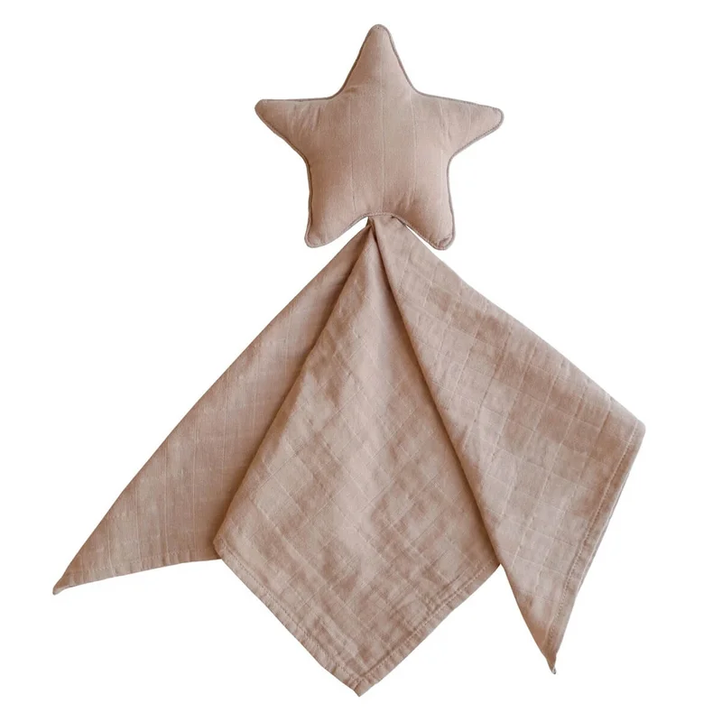 abitare-kids20251229182043300643