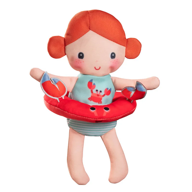 abitare-kids20251229182104300721