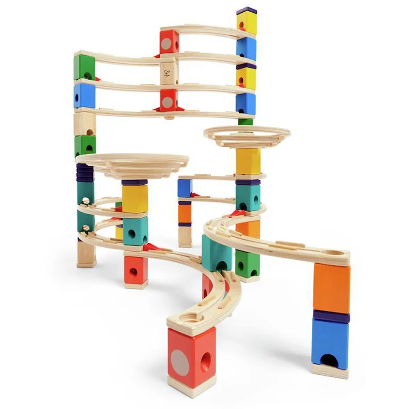 abitare-kids20251229182111300753