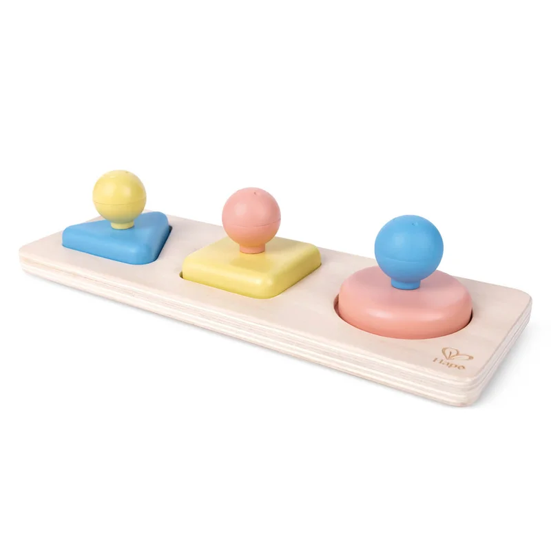 abitare-kids20251229182124300799