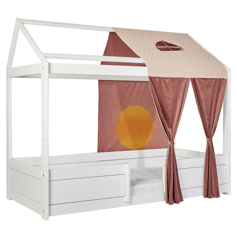 abitare-kids20251229182135300841