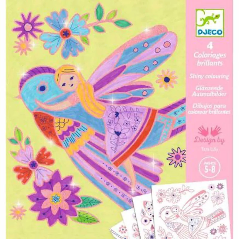 abitare-kids20251229182155300914