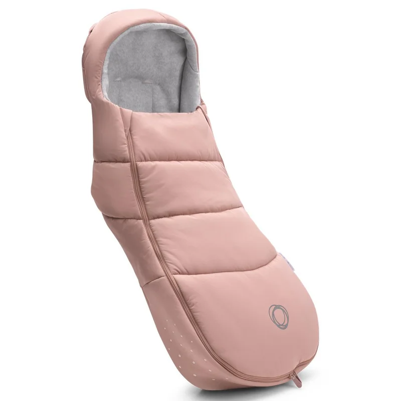 abitare-kids20251229182158300924