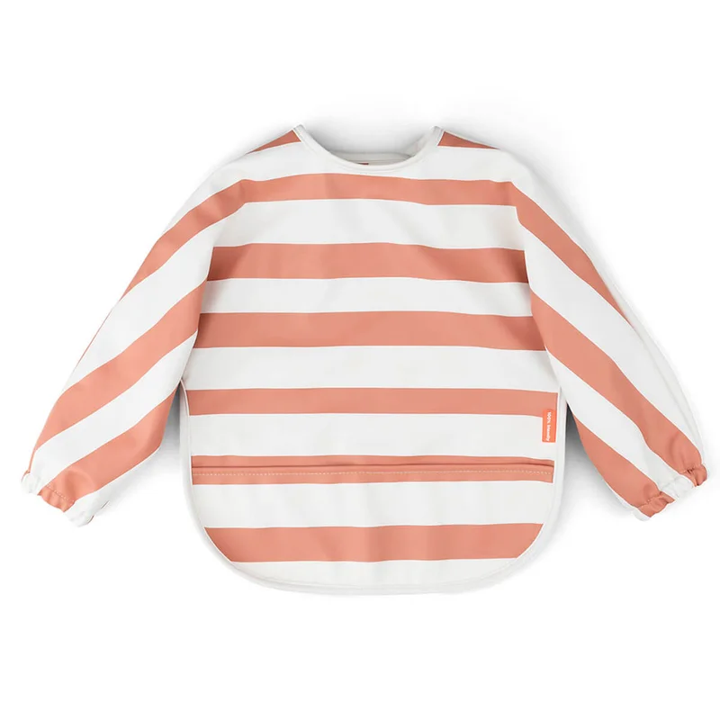 abitare-kids20251229182210300970