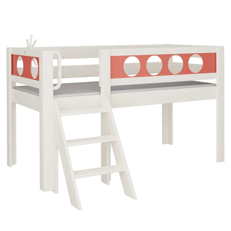 abitare-kids20251229182226301025