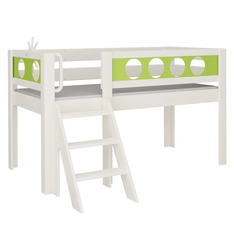 abitare-kids20251229182227301034