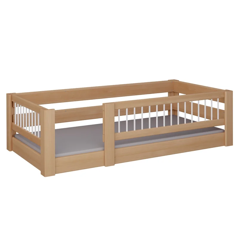 abitare-kids20251229182229301036