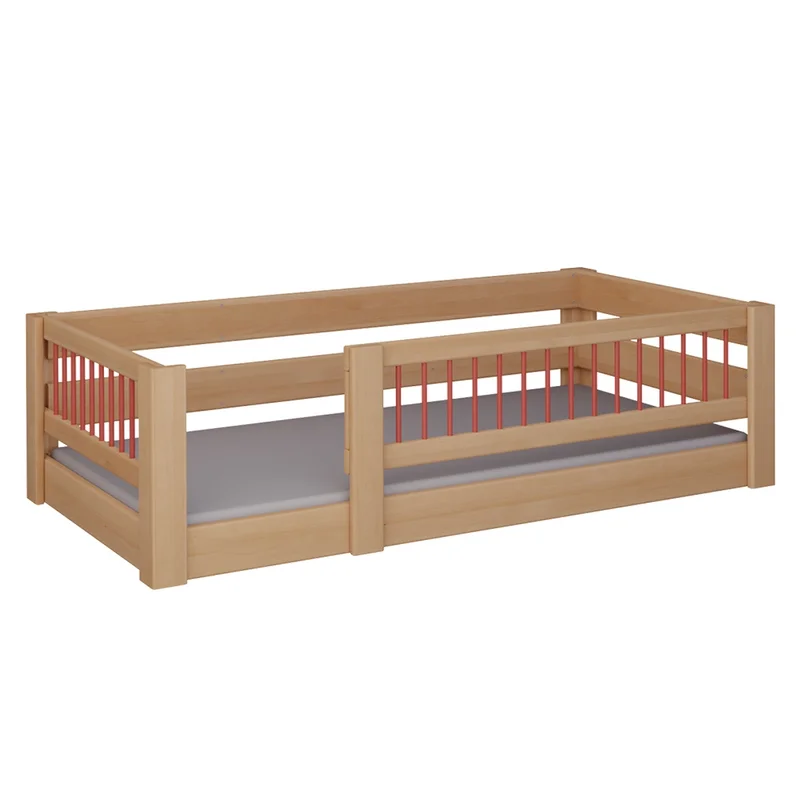 abitare-kids20251229182231301045