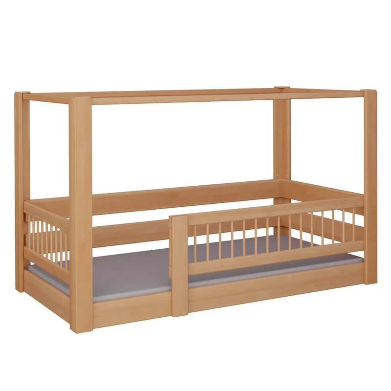 abitare-kids20251229182238301057