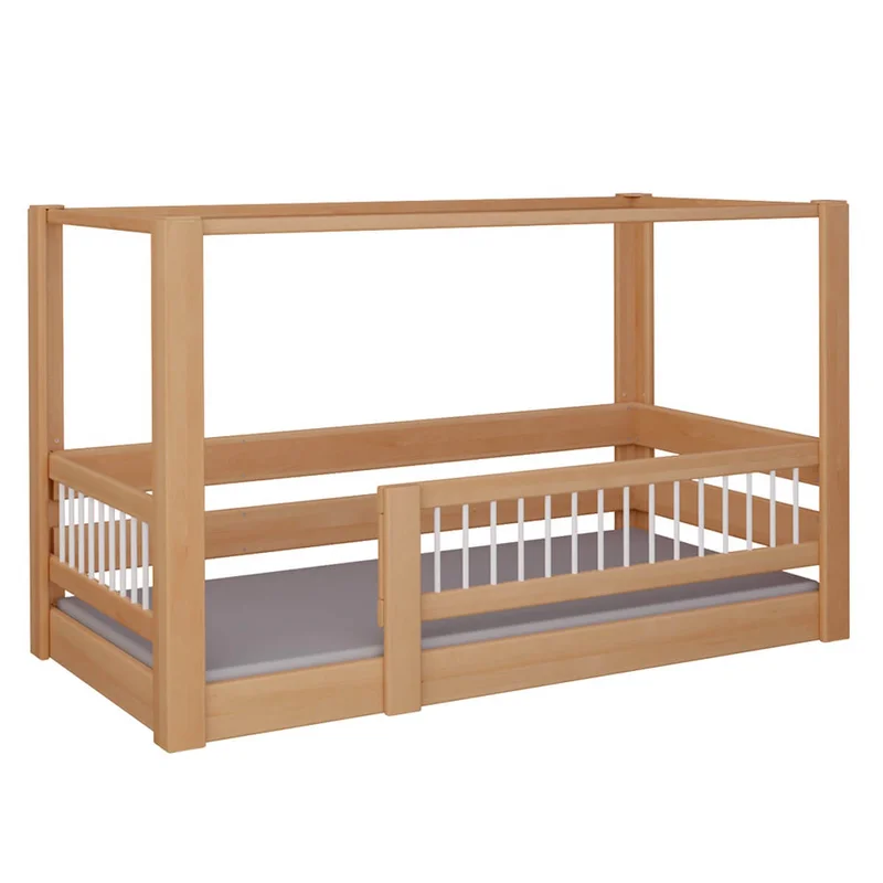 abitare-kids20251229182238301058