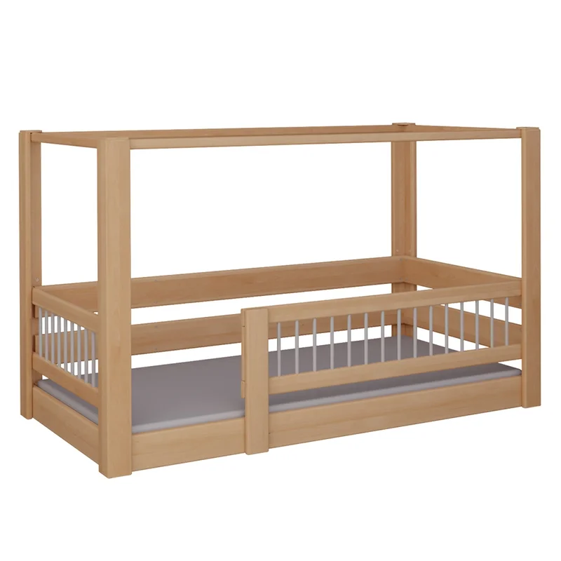 abitare-kids20251229182240301063