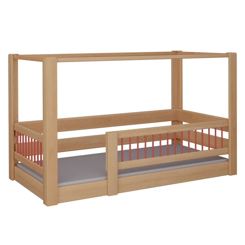 abitare-kids20251229182240301064