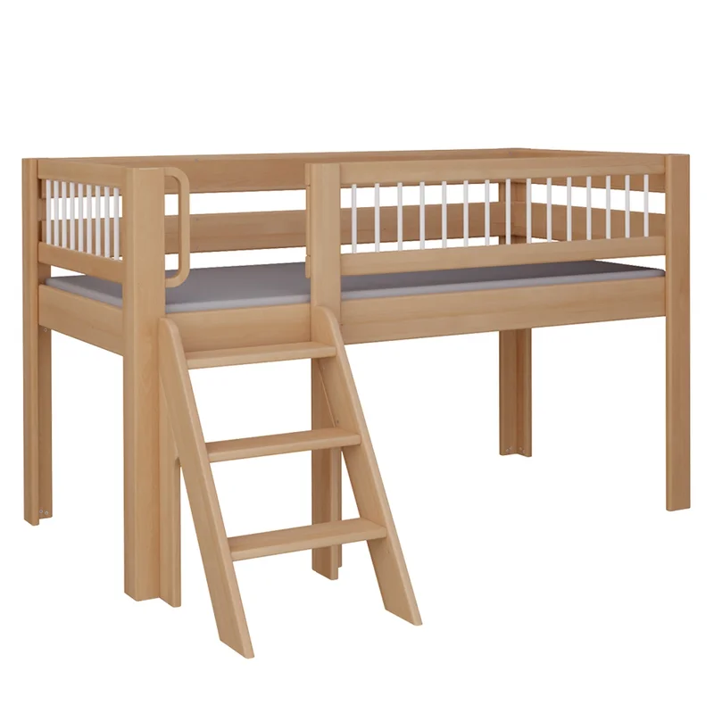 abitare-kids20251229182243301074