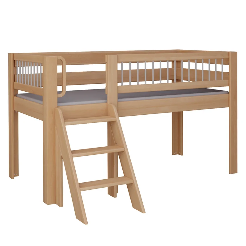 abitare-kids20251229182244301079