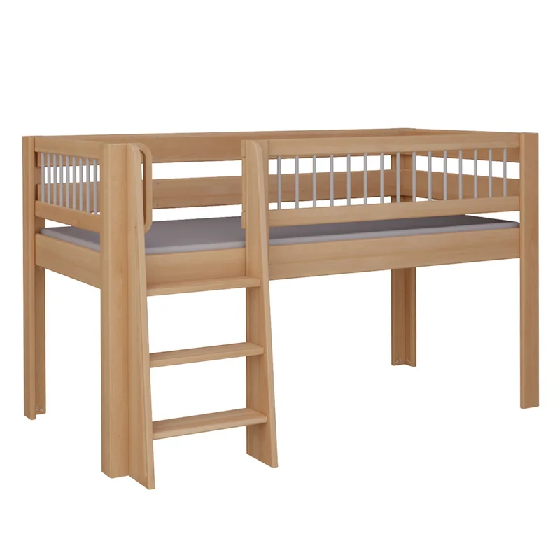 abitare-kids20251229182248301095