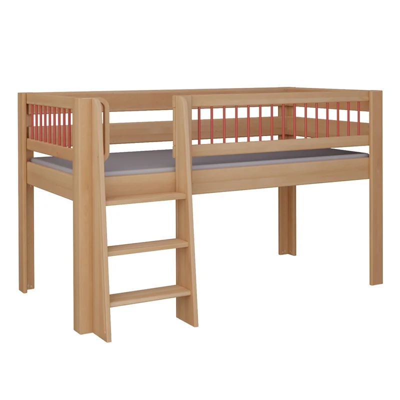 abitare-kids20251229182249301099