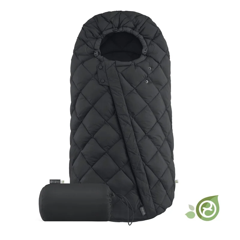 abitare-kids20251229182255301117