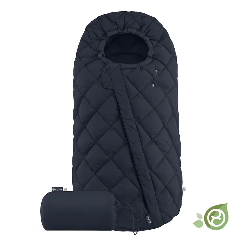 abitare-kids20251229182255301119