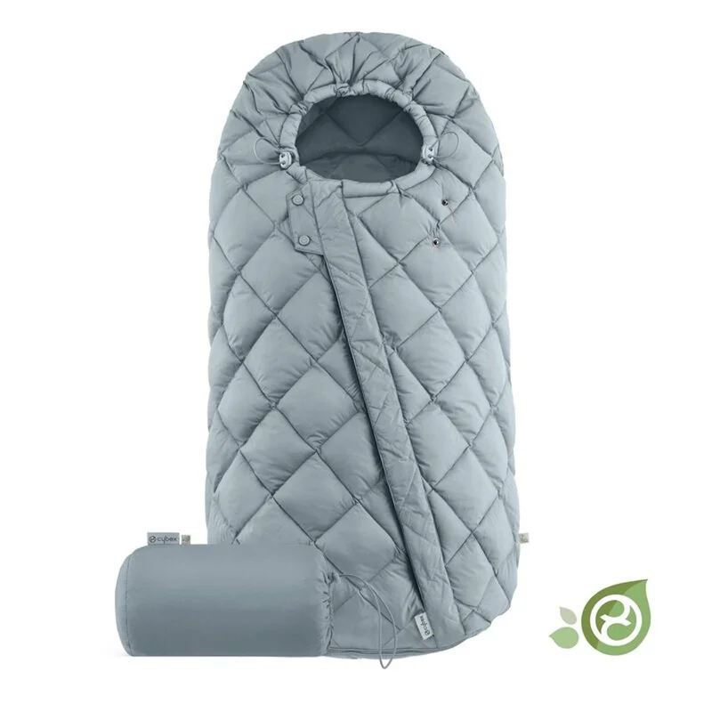 abitare-kids20251229182256301127
