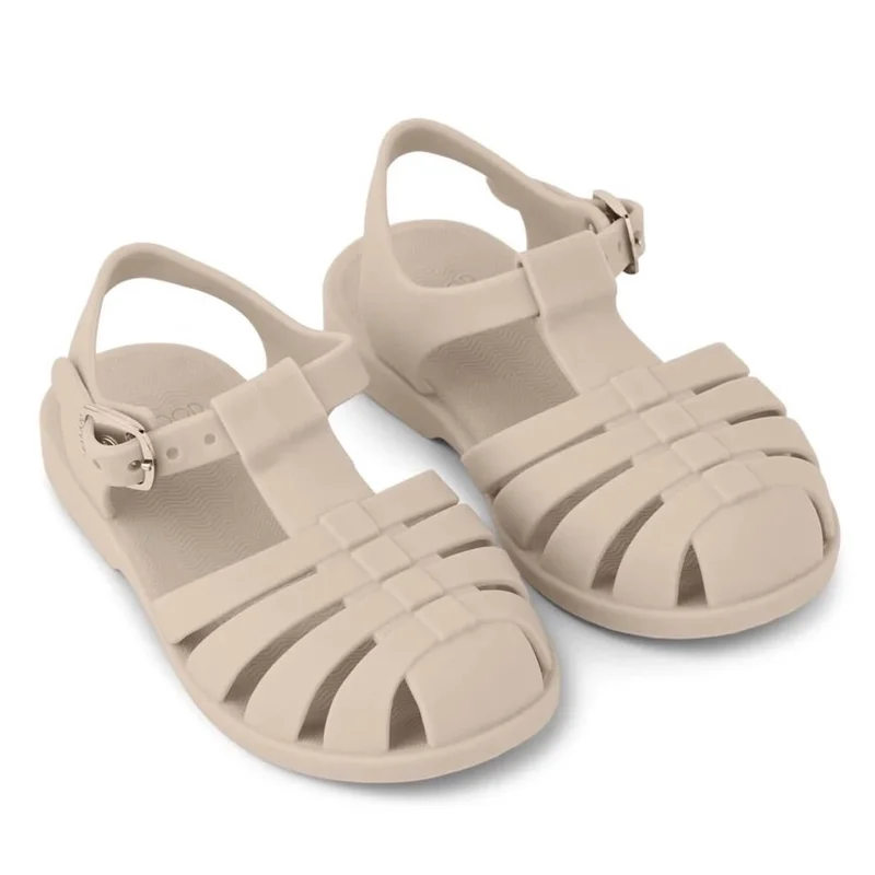 abitare-kids20251229182327301246