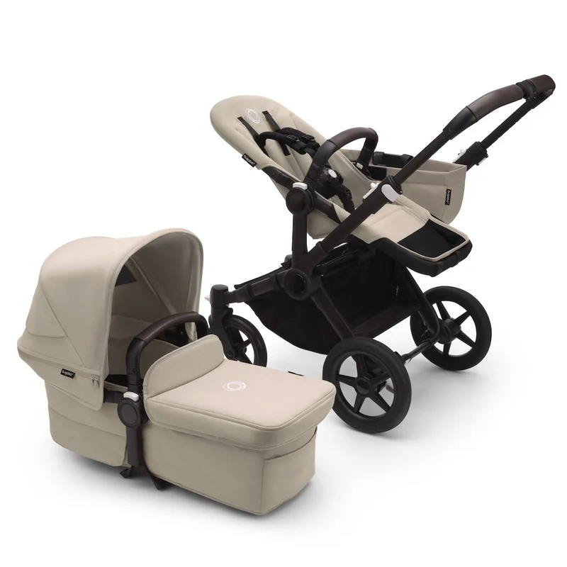 abitare-kids20251229182328301250