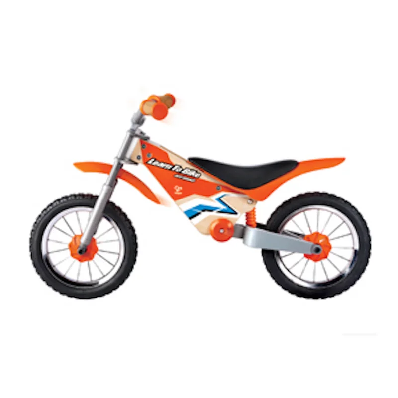 abitare-kids20251229182334301271
