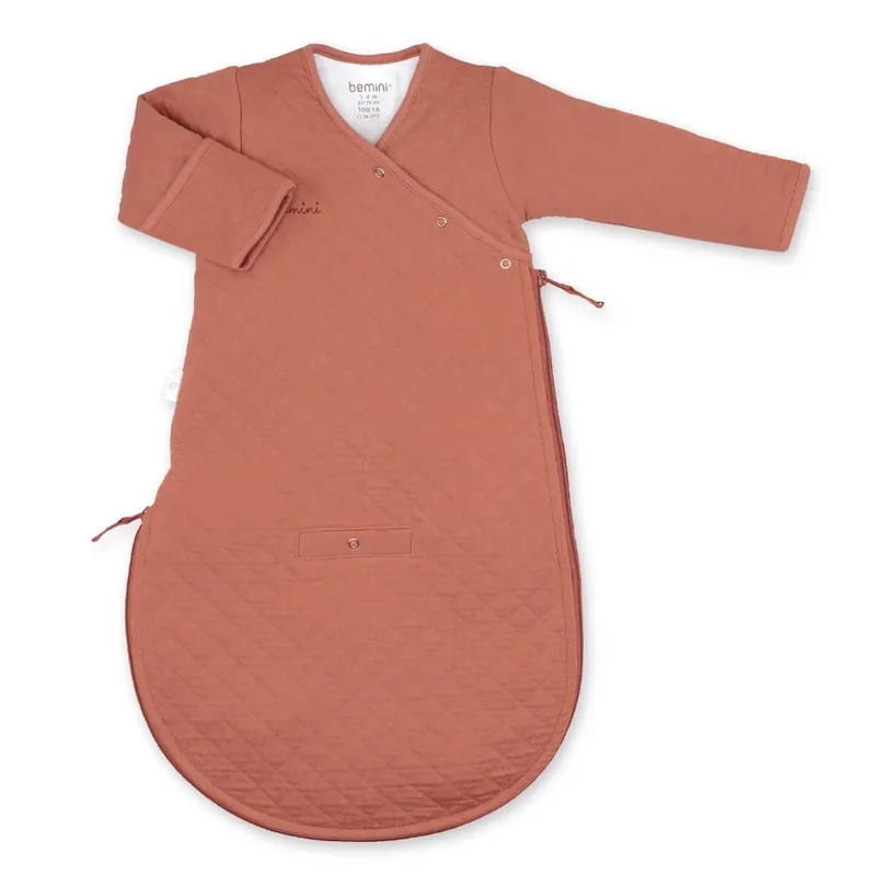 abitare-kids20251229182340301295