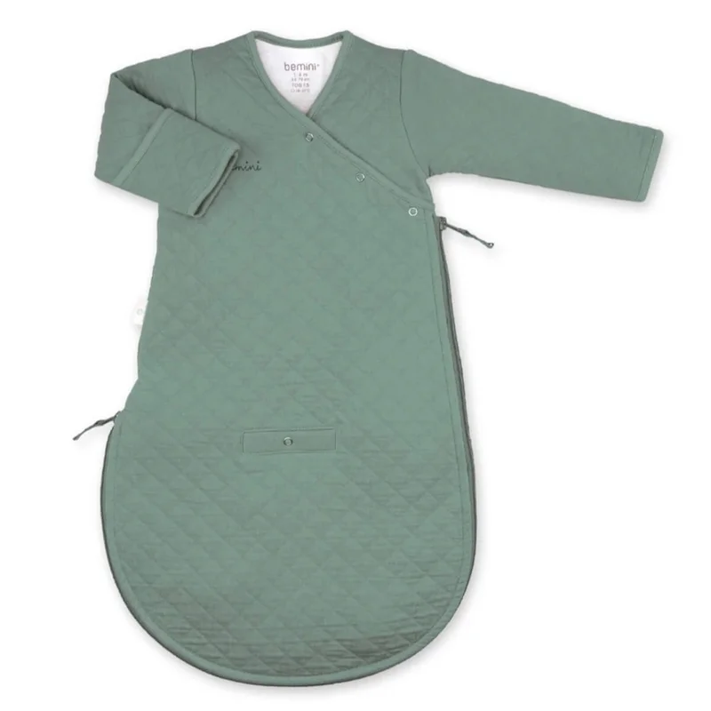 abitare-kids20251229182340301299