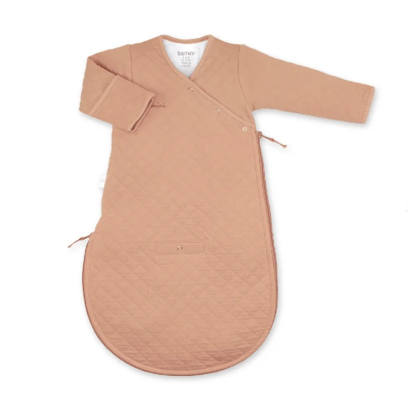 abitare-kids20251229182341301301