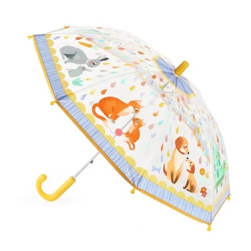 abitare-kids20251229182351301344