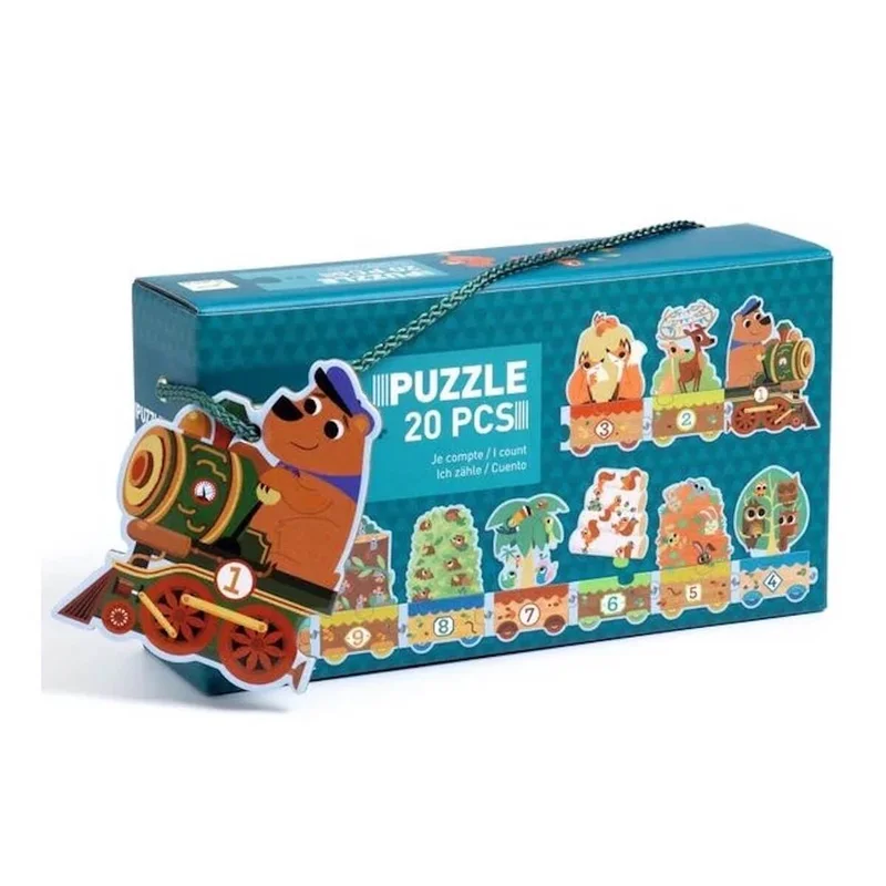 abitare-kids20251229182354301356
