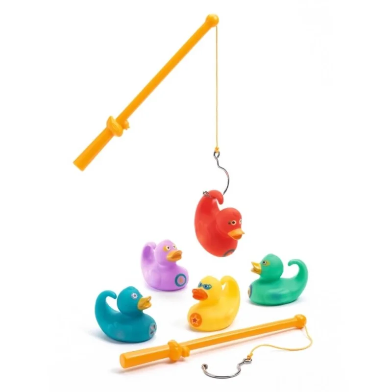 abitare-kids20251229182358301372