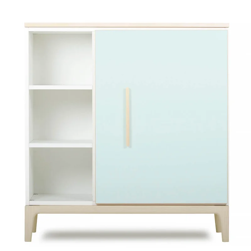 abitare-kids20251229182403301395