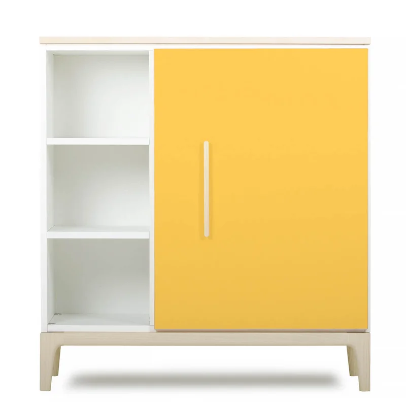 abitare-kids20251229182404301402
