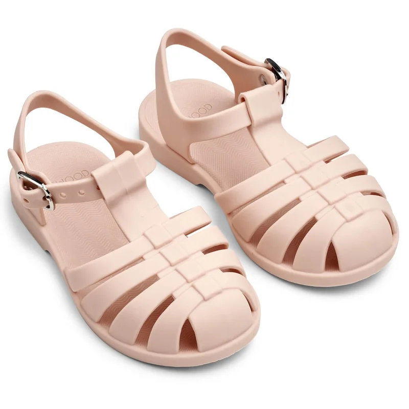 abitare-kids20251229182414301440